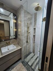 Perfect Ten (D10), Apartment #519854341